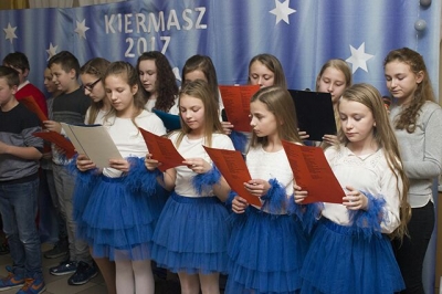 kiermasz swiateczny_5