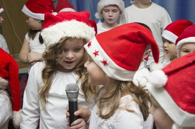 kiermasz swiateczny_6