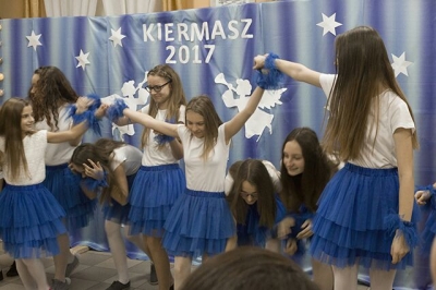 kiermasz swiateczny_9