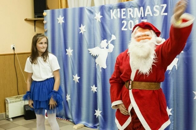 kiermasz swiateczny_10