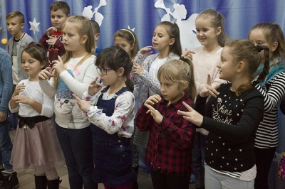 kiermasz swiateczny_11