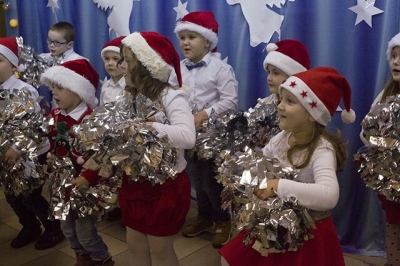 kiermasz swiateczny_12