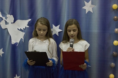 kiermasz swiateczny_13