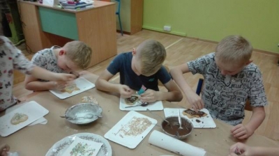 Pieczenie ciastek_11