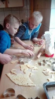 Pieczenie ciastek_13