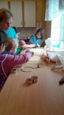 Pieczenie ciastek_14