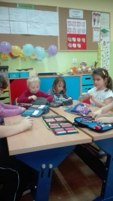 Pieczenie ciastek_15