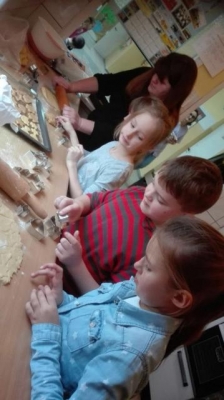 Pieczenie ciastek_17