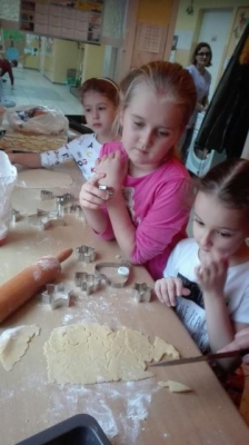 Pieczenie ciastek_18