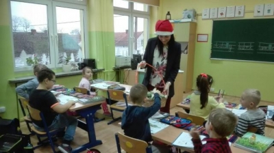 Mikolaj w klasach I-III_5
