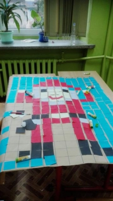 Mikolaj w klasach I-III_7