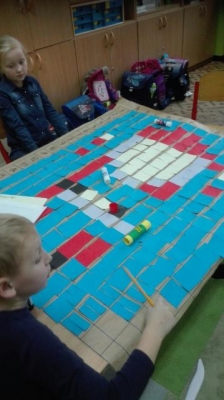 Mikolaj w klasach I-III_10