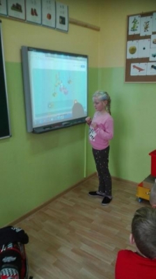 godzina kodowania_10