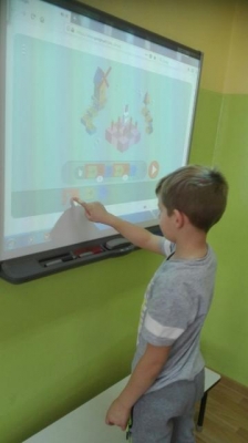 godzina kodowania_13