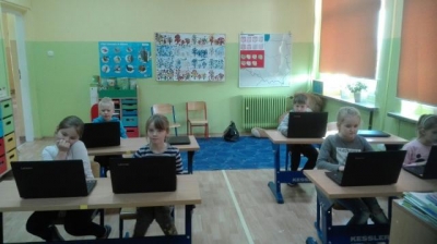 godzina kodowania_15