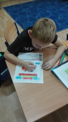 godzina kodowania_16