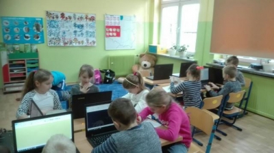 godzina kodowania_18