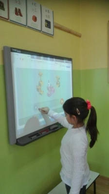 godzina kodowania_19