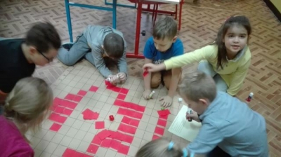 godzina kodowania_20