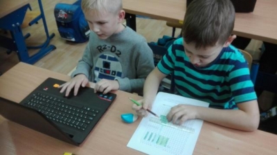 godzina kodowania_21