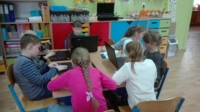 godzina kodowania_22