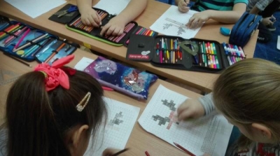 godzina kodowania_23