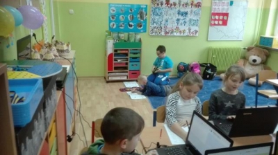 godzina kodowania_25