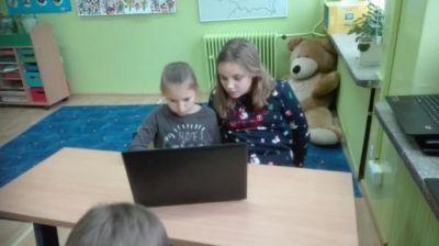 godzina kodowania_26