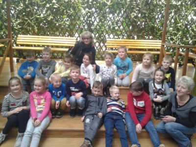 Wizyta u sw Mikolaja_1