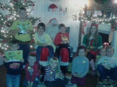 Wizyta u sw Mikolaja_2