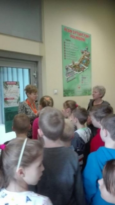 Wizyta u sw Mikolaja_3