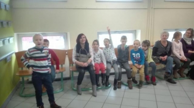 Wizyta u sw Mikolaja_4