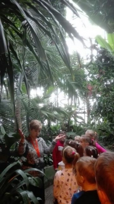 Wizyta u sw Mikolaja_5