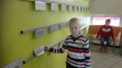 Wizyta u sw Mikolaja_6