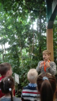 Wizyta u sw Mikolaja_7