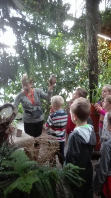 Wizyta u sw Mikolaja_9