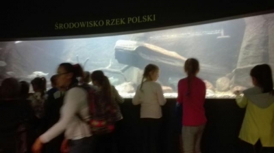 Wizyta u sw Mikolaja_12