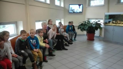 Wizyta u sw Mikolaja_13