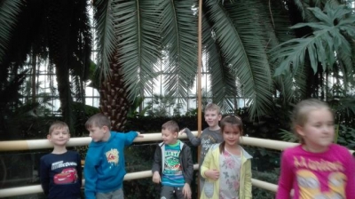 Wizyta u sw Mikolaja_14