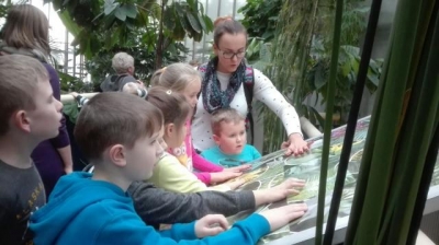 Wizyta u sw Mikolaja_18