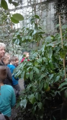 Wizyta u sw Mikolaja_19