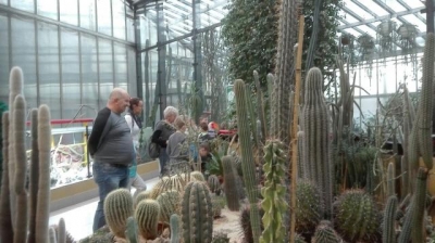 Wizyta u sw Mikolaja_21