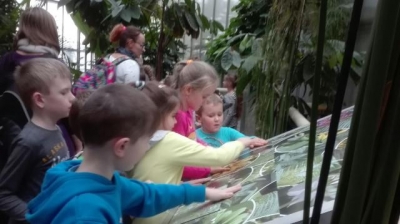 Wizyta u sw Mikolaja_23