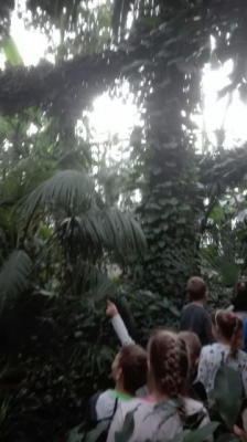 Wizyta u sw Mikolaja_28