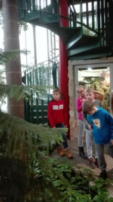 Wizyta u sw Mikolaja_29