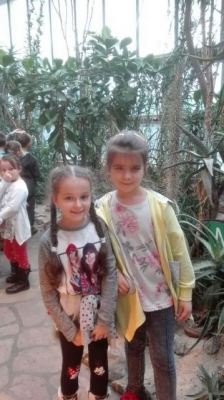 Wizyta u sw Mikolaja_30