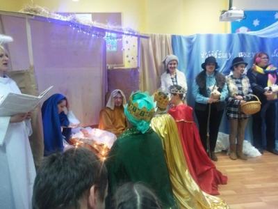 jaselka w przedszkolu_1