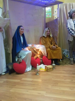 jaselka w przedszkolu_3