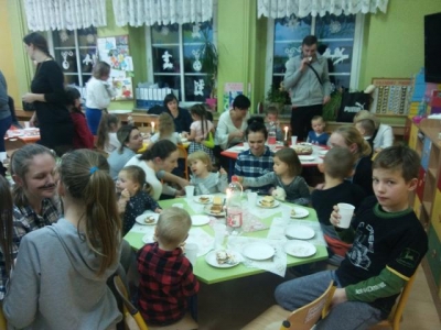 jaselka w przedszkolu_4