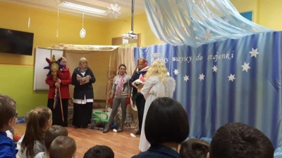 jaselka w przedszkolu_14